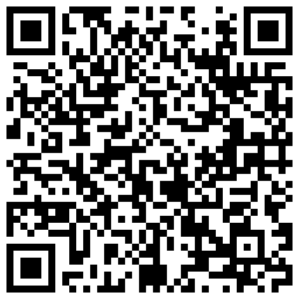 facebook-qrcode