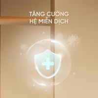 PSK+ Viên Uống Tăng Cường Đề Kháng 7482