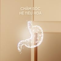 PSK+ Viên Uống Tăng Cường Đề Kháng 7483