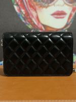 Chanel WOC vip mới 7587