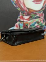 Chanel WOC vip mới 7589