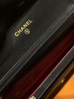 Chanel WOC vip mới 7590