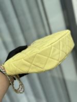 Chanel vip dây màu  7633