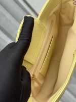 Chanel vip dây màu  7635