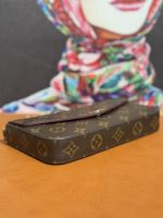 LV Felicie Vip  7671