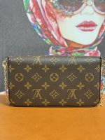 LV Felicie Vip  7673
