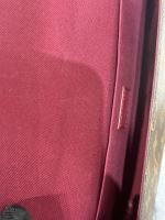 LV Felicie Vip  7674