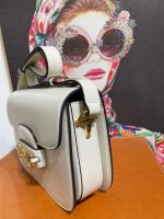 Gucci Horsebit 1955 Vip 7710