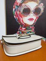 Gucci Horsebit 1955 Vip 7711