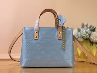 LV Onthego vip Mẫu Mới 7714