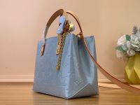 LV Onthego vip Mẫu Mới 7715