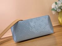 LV Onthego vip Mẫu Mới 7716