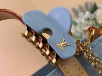 LV Onthego vip Mẫu Mới 7717