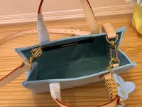 LV Onthego vip Mẫu Mới 7718