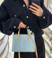 LV Onthego vip Mẫu Mới 7719