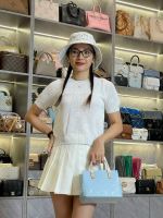 LV Onthego vip Mẫu Mới 7720