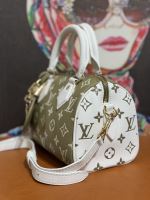 LV Speedy Vip size 20cm 7818