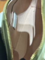 LV Speedy Vip size 20cm 7819