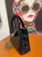 Chanel Handle Vip 7824