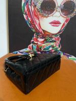 Chanel Handle Vip 7825