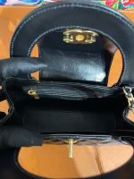 Chanel Handle Vip 7826