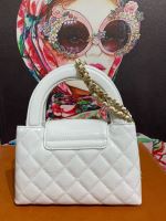 Chanel Handle Vip 7829