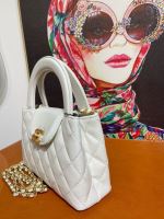 Chanel Handle Vip 7830