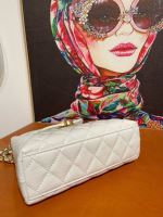 Chanel Handle Vip 7831