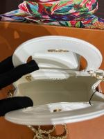 Chanel Handle Vip 7832