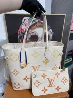 LV Neverful Vip 7834