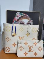 LV Neverful Vip 7835