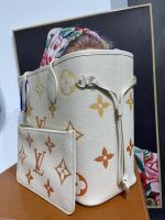 LV Neverful Vip 7836