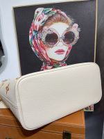 LV Neverful Vip 7837