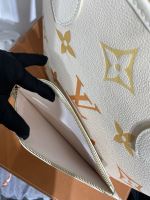 LV Neverful Vip 7838