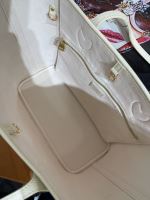 LV Neverful Vip 7839