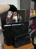 LV Neverful Vip 7842