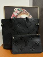 LV Neverful Vip 7843