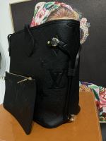 LV Neverful Vip 7844