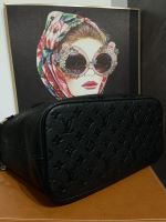 LV Neverful Vip 7845