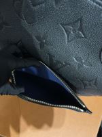 LV Neverful Vip 7846