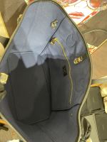 LV Neverful Vip 7847