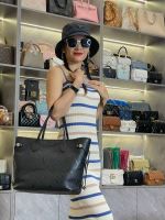 LV Neverful Vip 7848