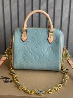 LV speedy Siêu Cấp 7895