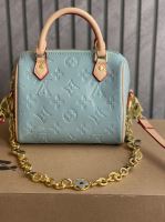 LV speedy Siêu Cấp 7896