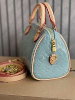 LV speedy Siêu Cấp 7897