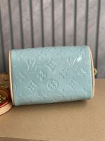 LV speedy Siêu Cấp 7898