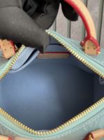 LV speedy Siêu Cấp 7899