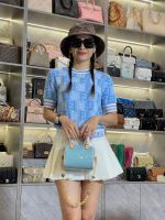 LV speedy Siêu Cấp 7900