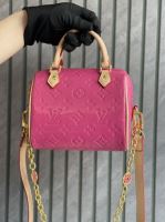 LV speedy Siêu Cấp 7902