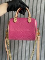 LV speedy Siêu Cấp 7903